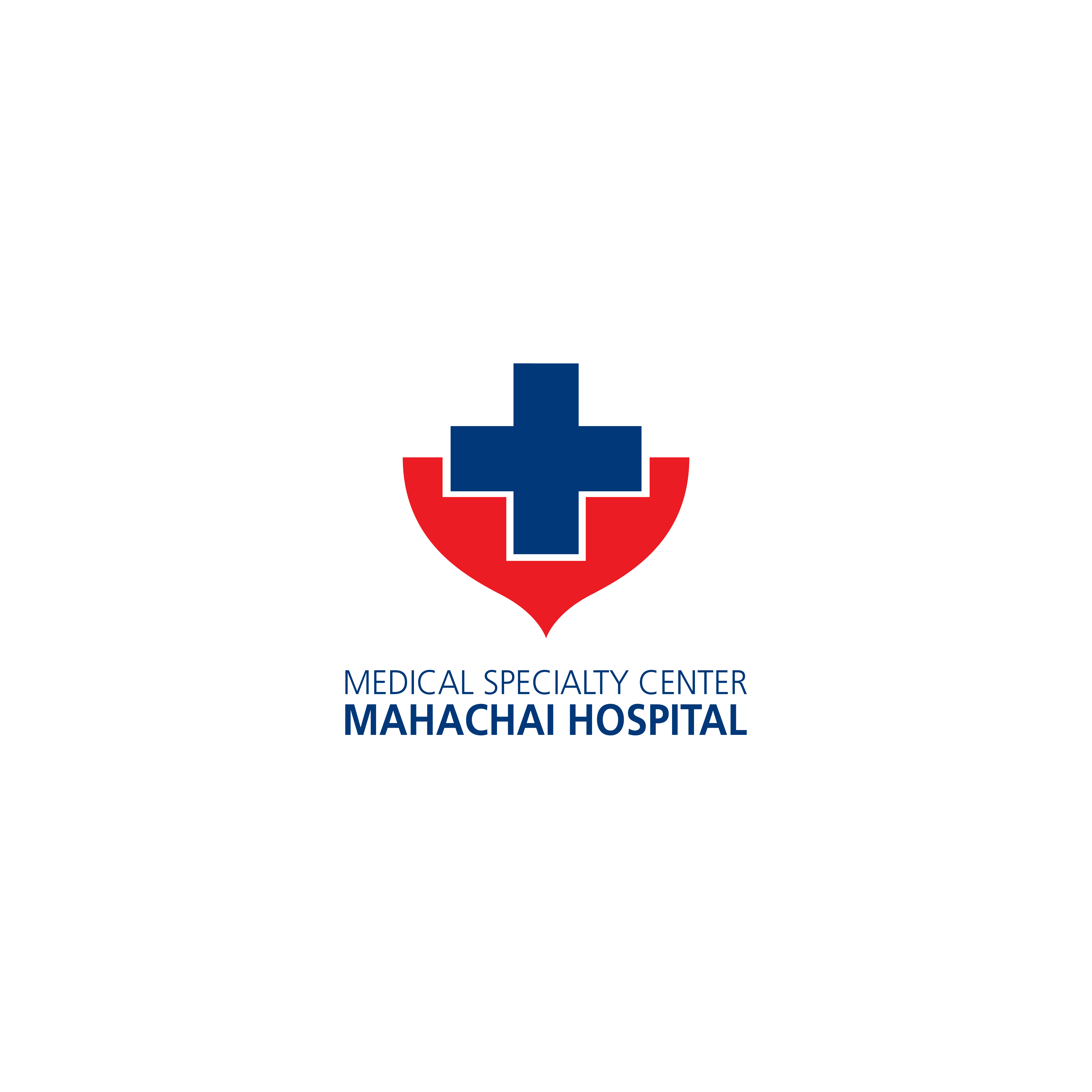 doctor-profile
